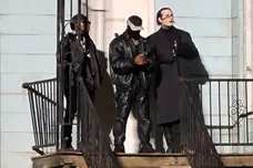 Brian Prahl/MEGA/GC Images/Getty Images