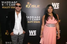 Jonathan Leibson/Getty Images