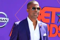 Leon Bennett/Getty Images