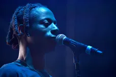 Frazer Harrison / Getty