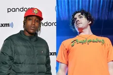 Dia Dipasupil & Paras Griffin/Getty Images