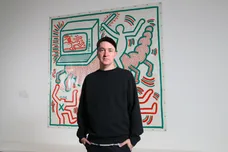 Graham Denholm/Getty Images