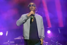 Scott Dudelson/Getty Images