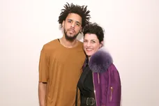 Neilson Barnard /  gettyimages