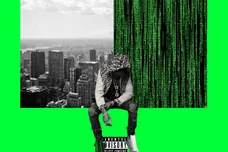 2020 Team Bang Dope Gang