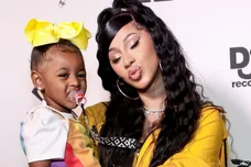 Rich Fury / Staff / Getty Images