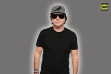 Neilson Barnard/Getty Images