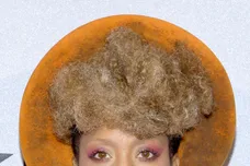 Mike Windle/Getty Images