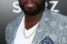 Todd Williamson/Getty Images