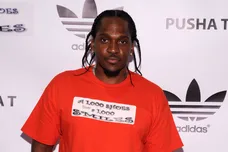 Photo by Ilya S. Savenok/Getty Images