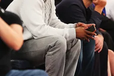 Al Bello/Getty Images