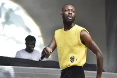 Tim Mosenfelder/Getty Images