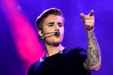 Kevin Winter/Getty Images