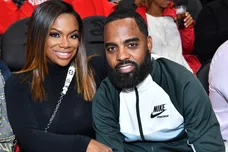 Paras Griffin/Getty Images