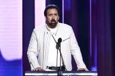 Tommaso Boddi/Getty Images