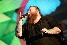 Scott Dudelson/Getty Images