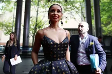 Ryan Pierse/Getty Images