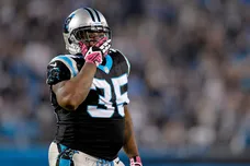 Grant Halverson/Getty Images