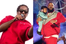 Noam Galai/WireImageFrederick M. Brown/Getty Images