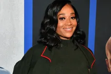 Paras Griffin/Getty Images