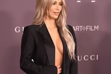 Kevin Winter/Getty Images