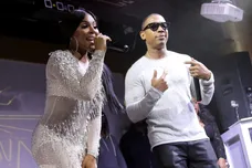 Photo by John Parra/Getty Images