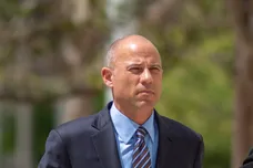 David McNew/Getty Images