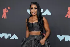 Dimitrios Kambouris/Getty Images