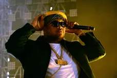 Michael Tullberg/Getty Images