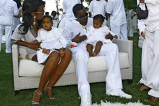 Mat Szwajkos/CP/Getty Image