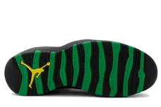 Image Via Kixclusive