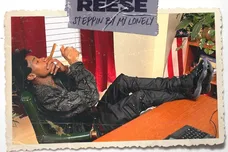 Image via Kuttem Reese