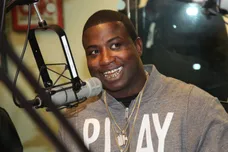 Johnny Nunez/Getty Images