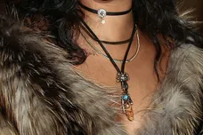 Rich Fury/Getty Images