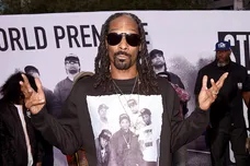 Kevin Winter/Getty Images