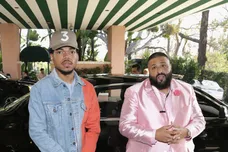 Jerritt Clark/Getty Images