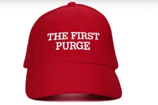 Screencap via YouTube