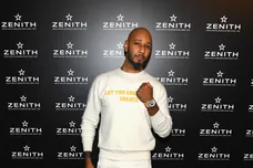 Image via Getty images