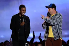 Kevork Djansezian/getty images