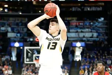 Andy Lyons/Getty Images