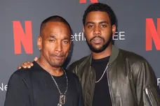 David Livingston/Getty Images