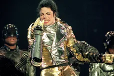 Phil Walter/Getty Images