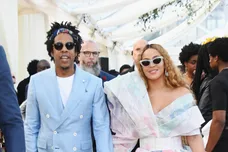 Kevin Mazur/Getty Images