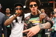 Ed Mulholland/Golden Boy/Golden Boy via Getty Images