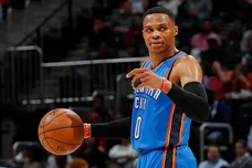 Kevin C. Cox/Getty Images