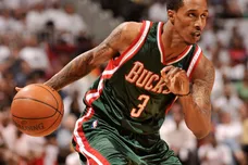 Grant Halverson/Getty Images