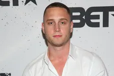 Bennett Raglin/Getty Images for BET