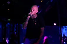 Gabe Ginsberg/ Getty Images