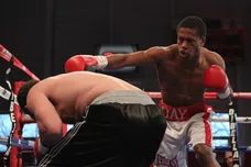 Edward Diller/Getty Images