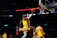 Ronald Martinez/Getty Images